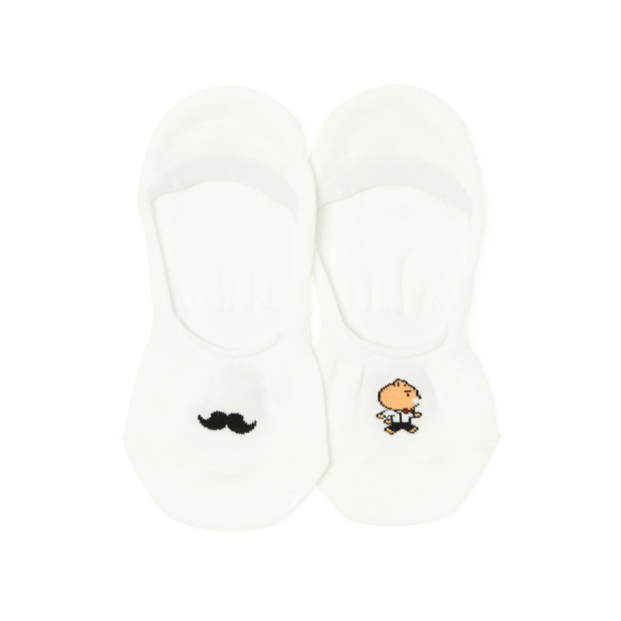 제품 상세사진