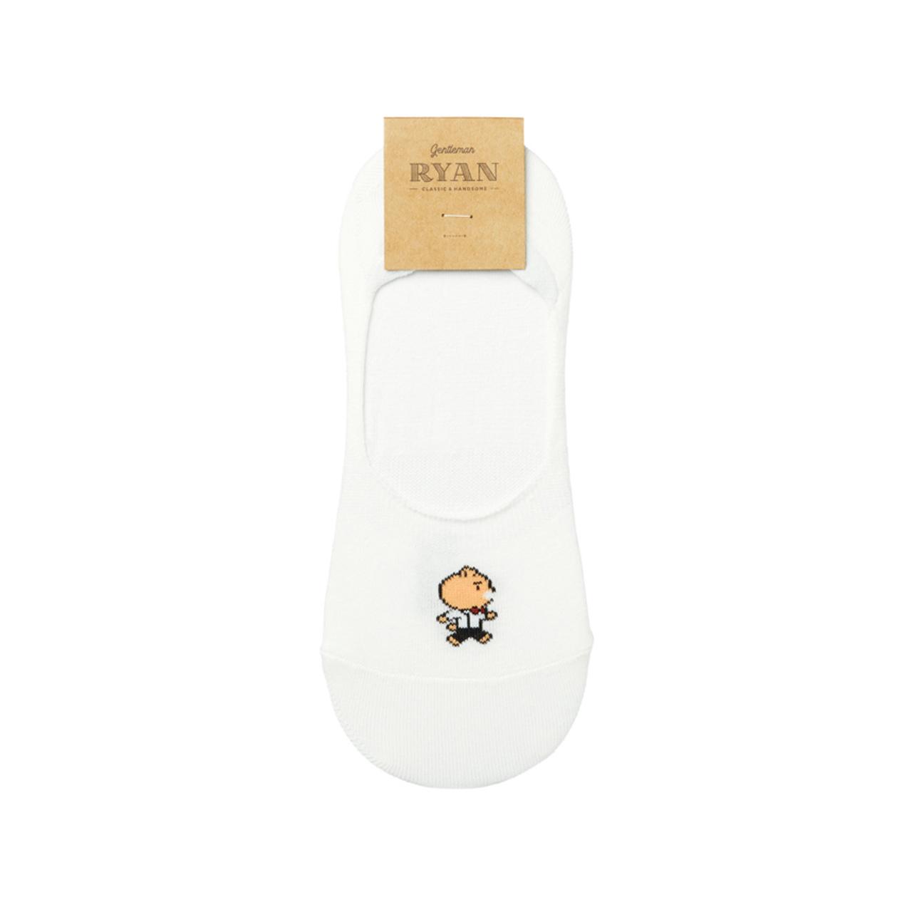 제품 상세사진