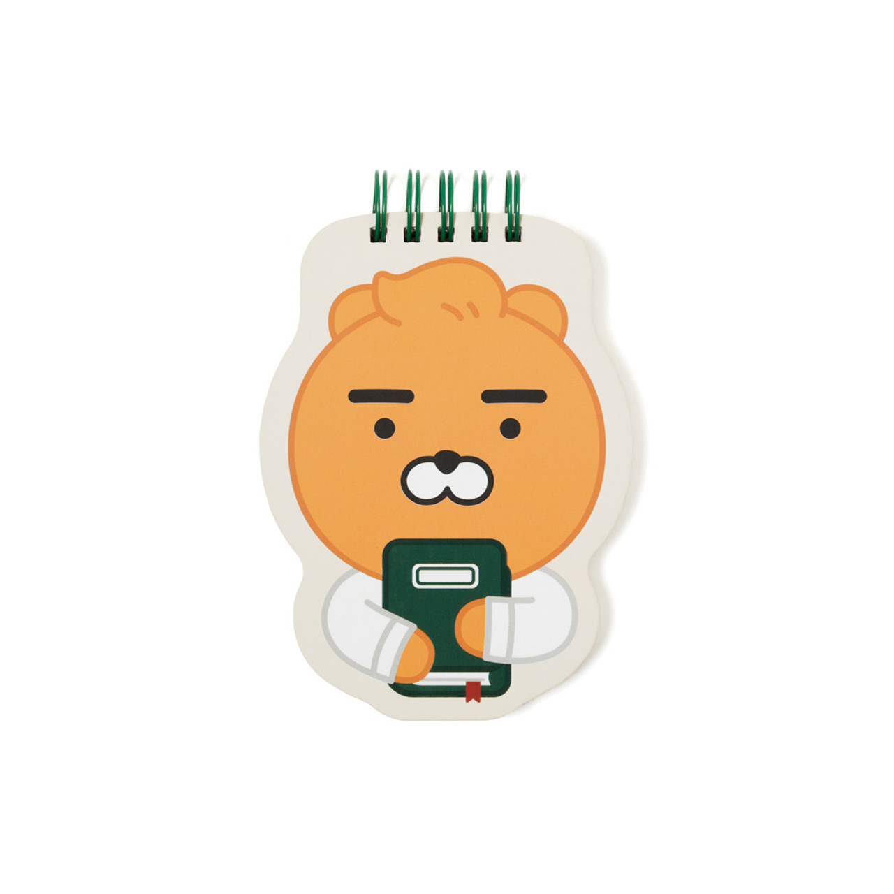 제품 상세사진