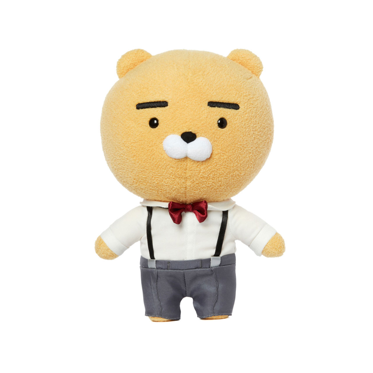 제품 상세사진