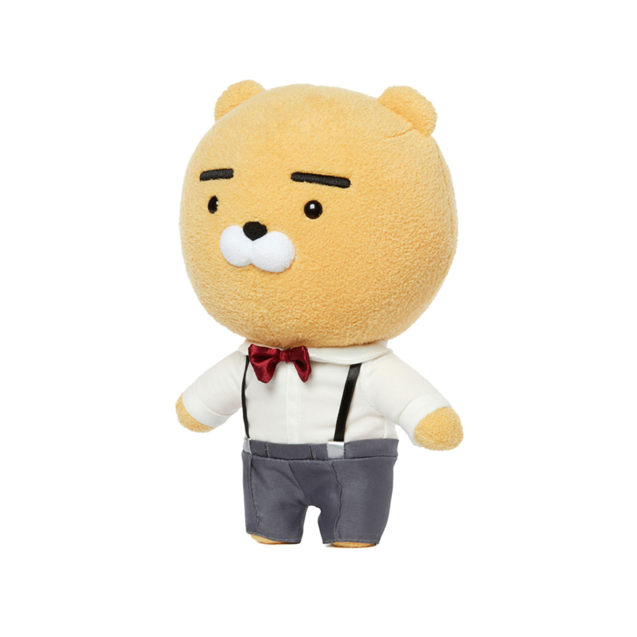 제품 상세사진