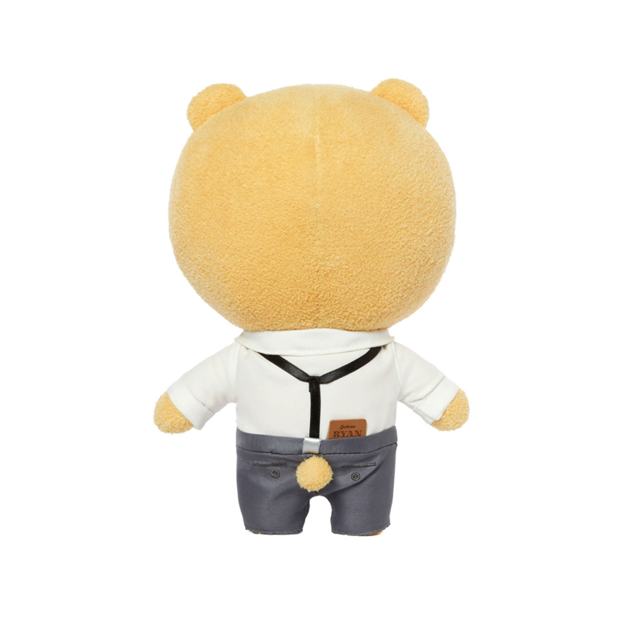 제품 상세사진