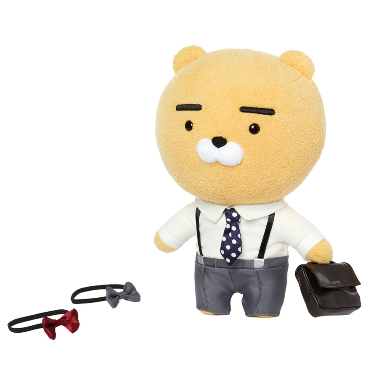 제품 상세사진