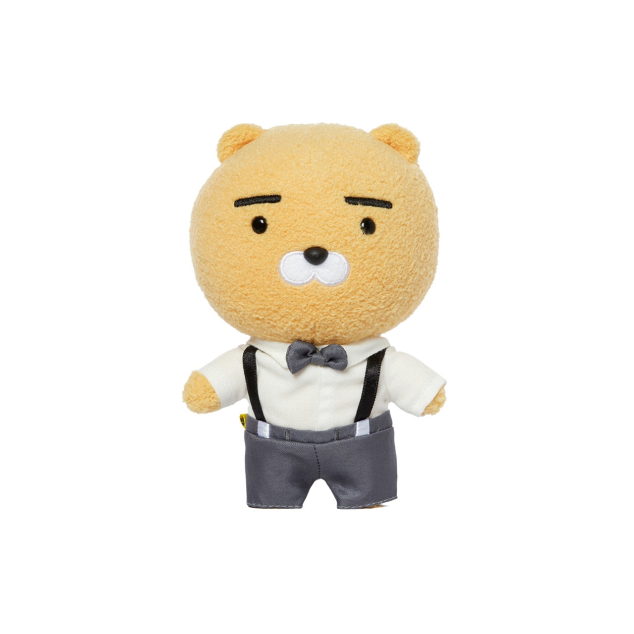제품 상세사진