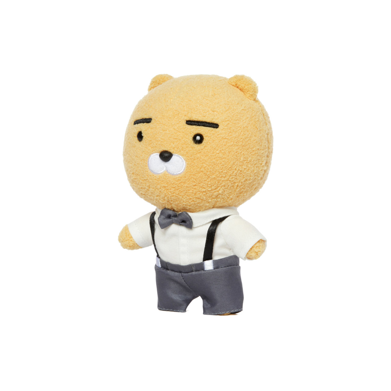 제품 상세사진