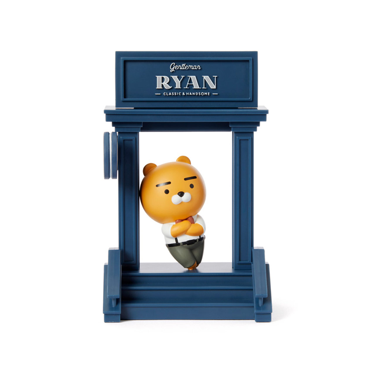 제품 상세사진