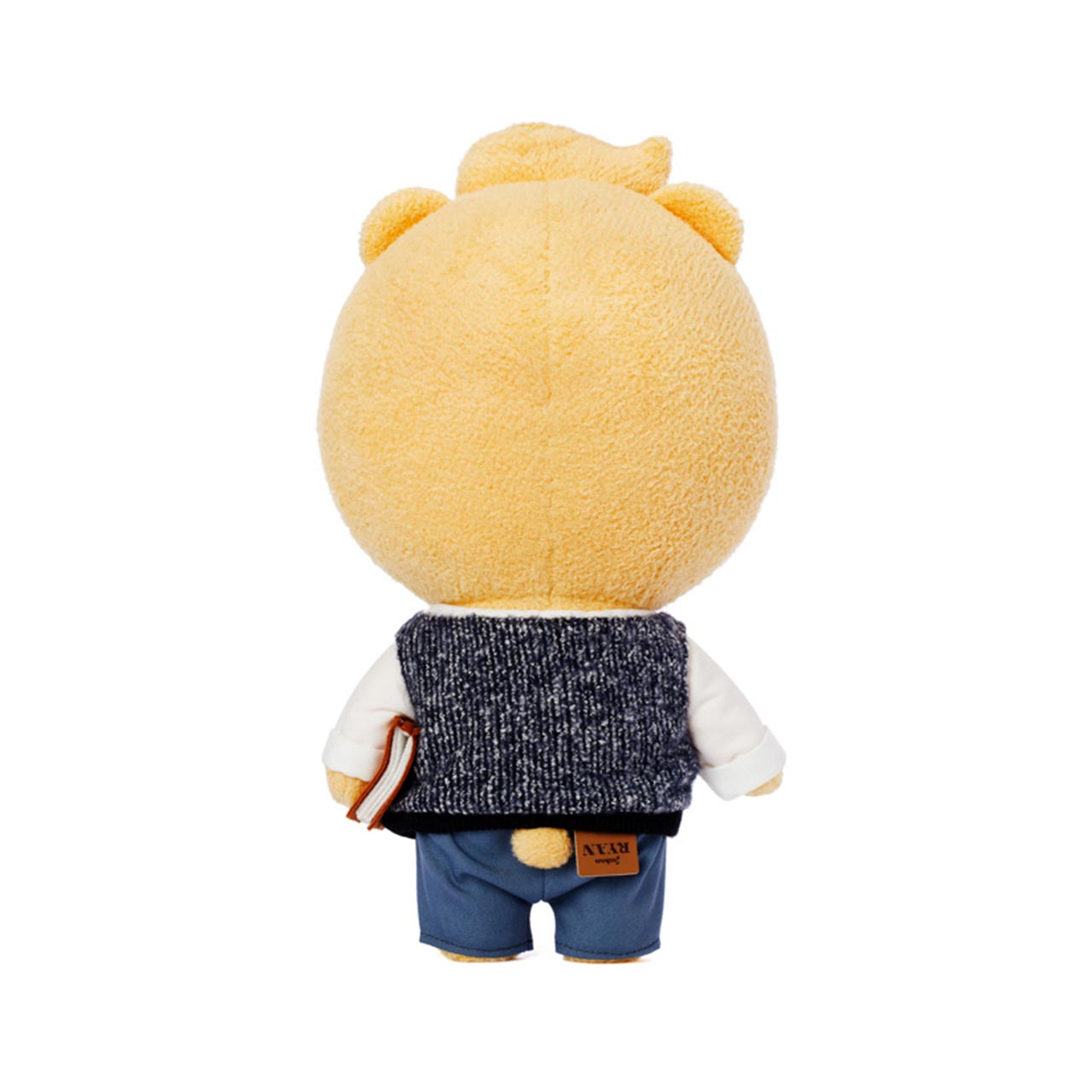 제품 상세사진