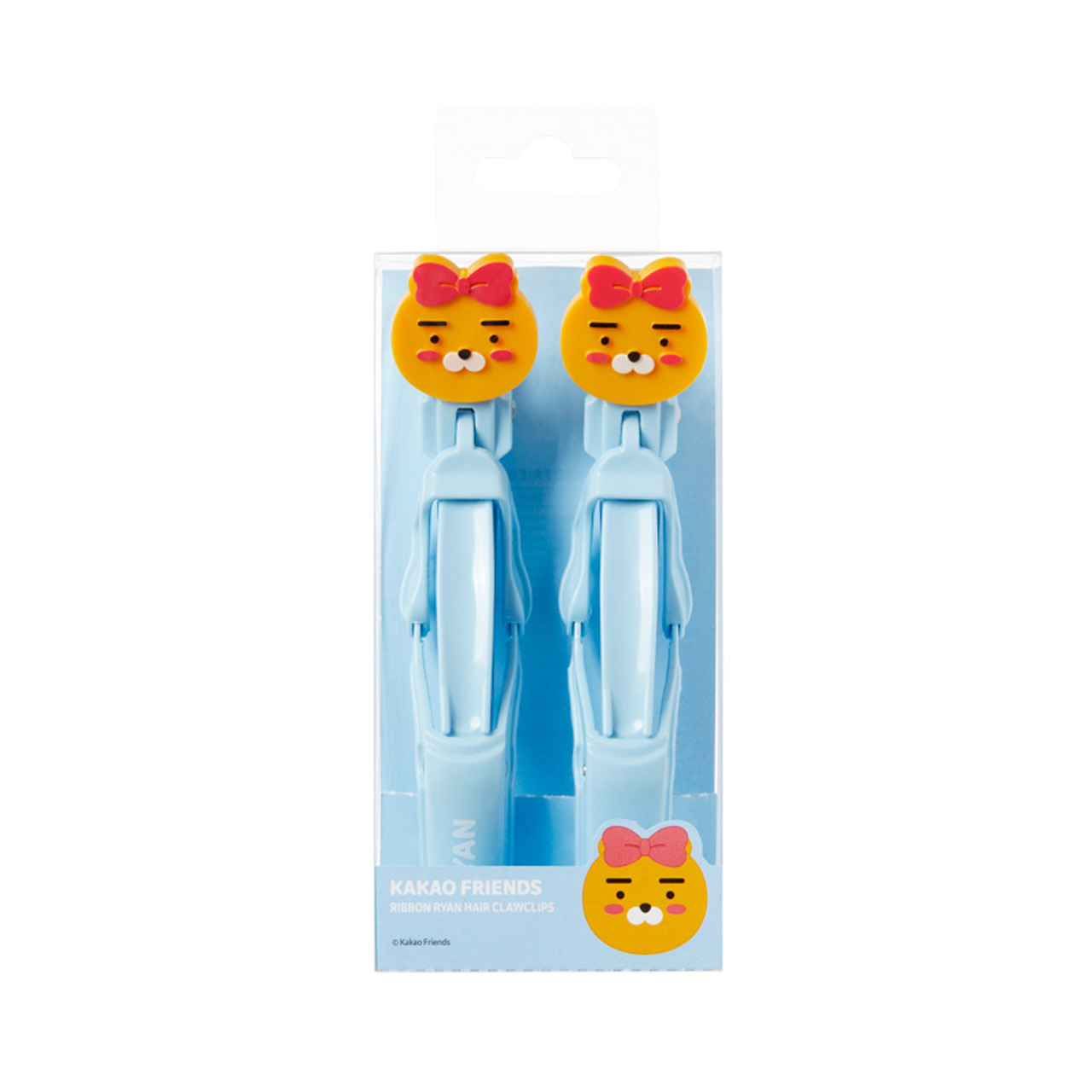 제품 상세사진