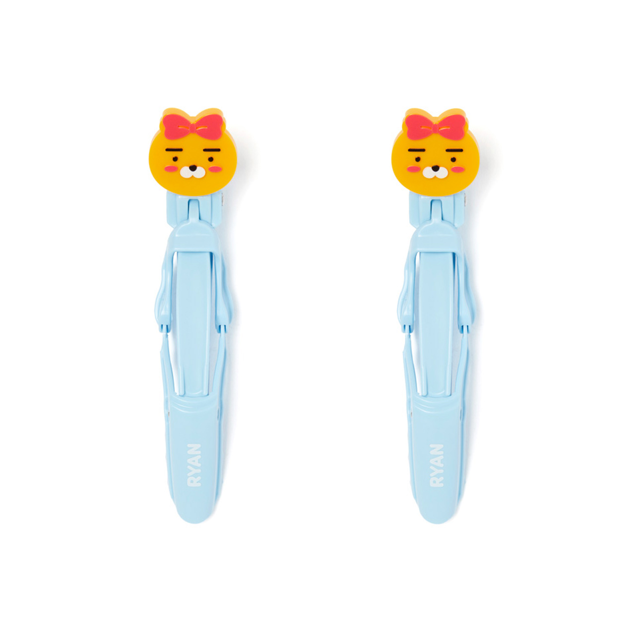제품 상세사진