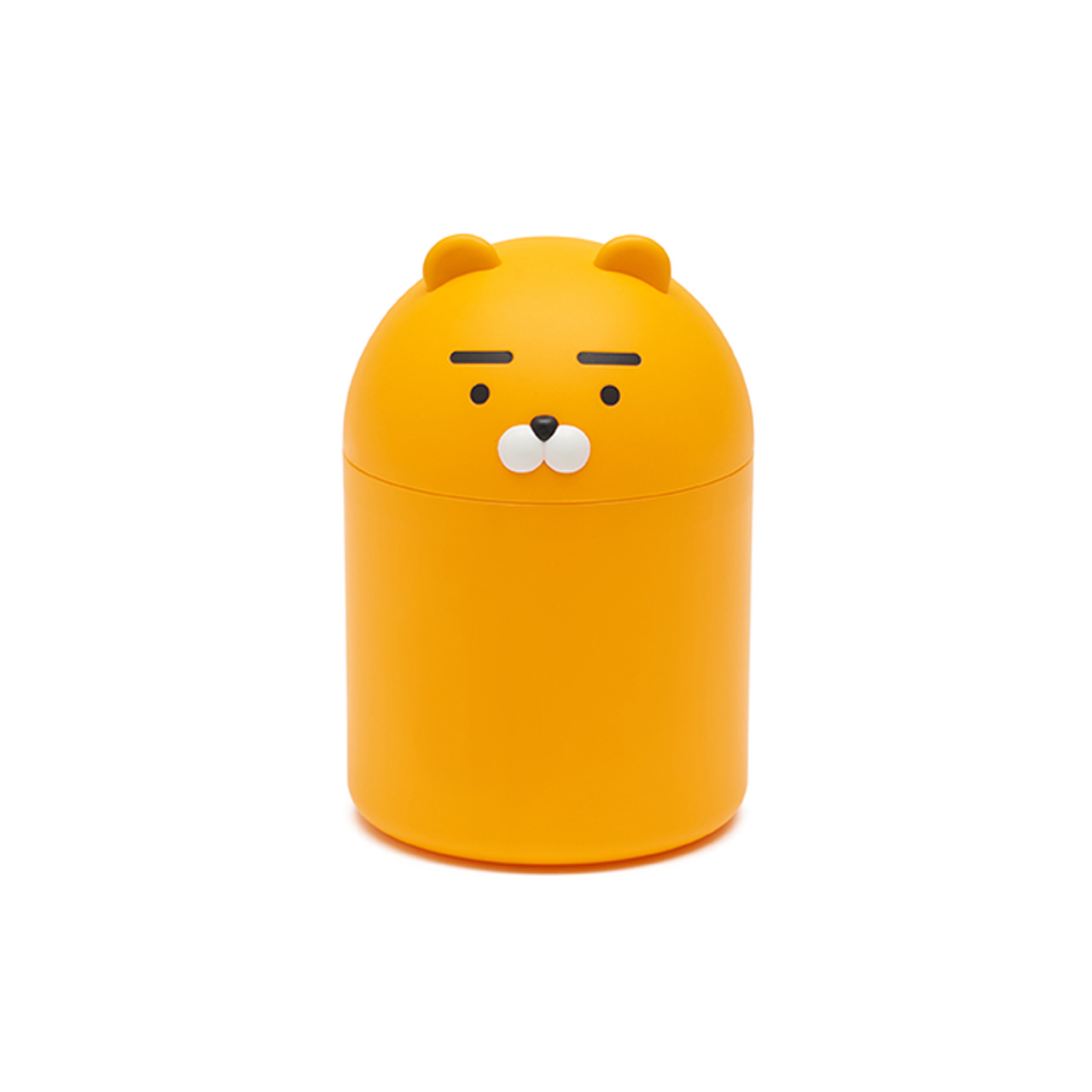 제품 상세사진