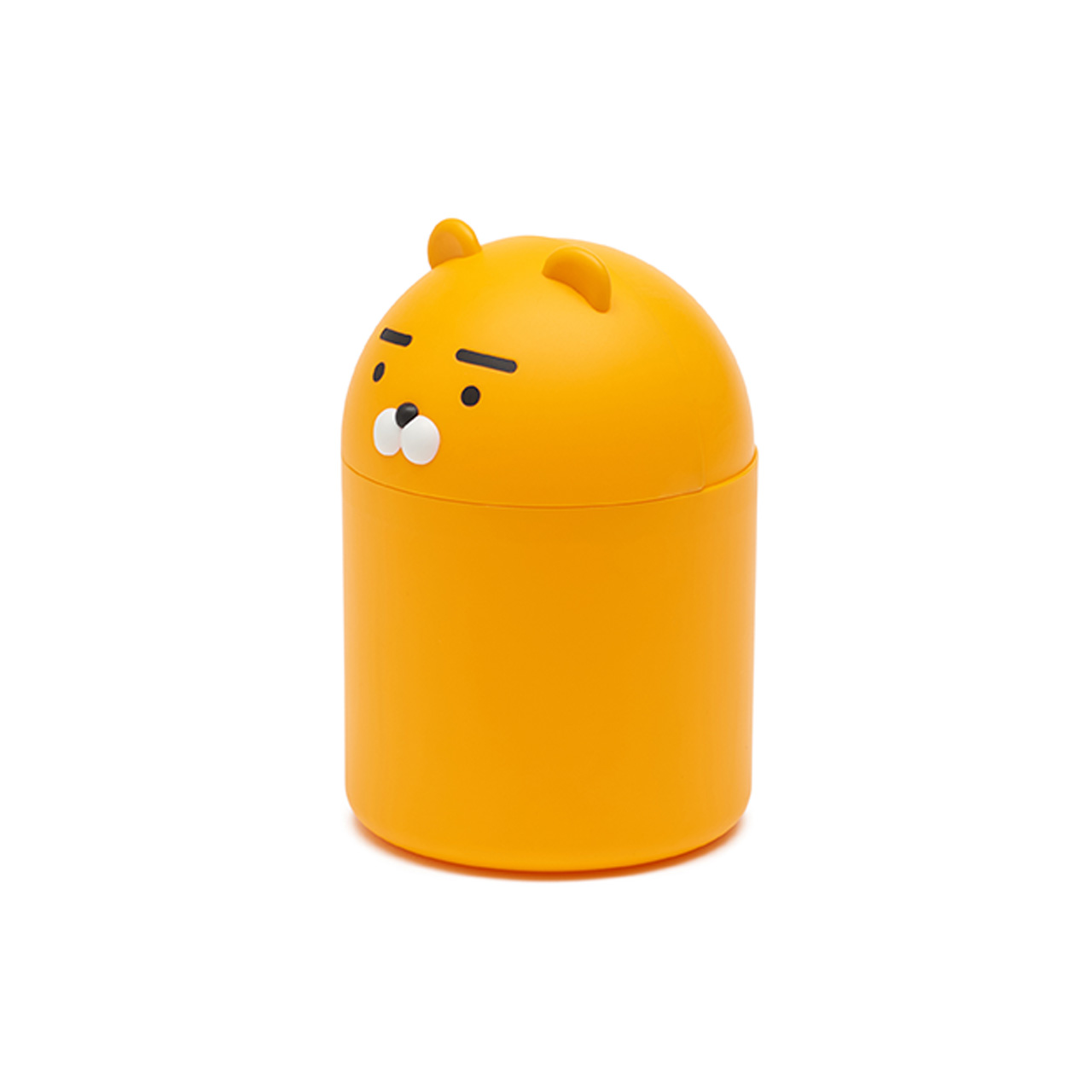 제품 상세사진