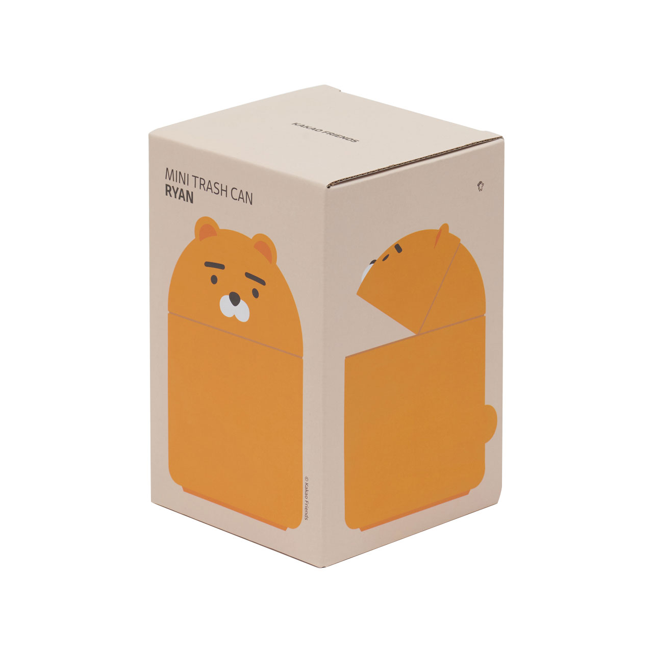 제품 상세사진