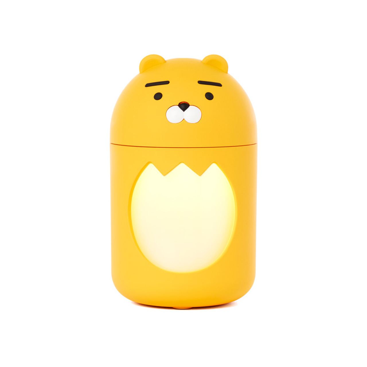 제품 상세사진