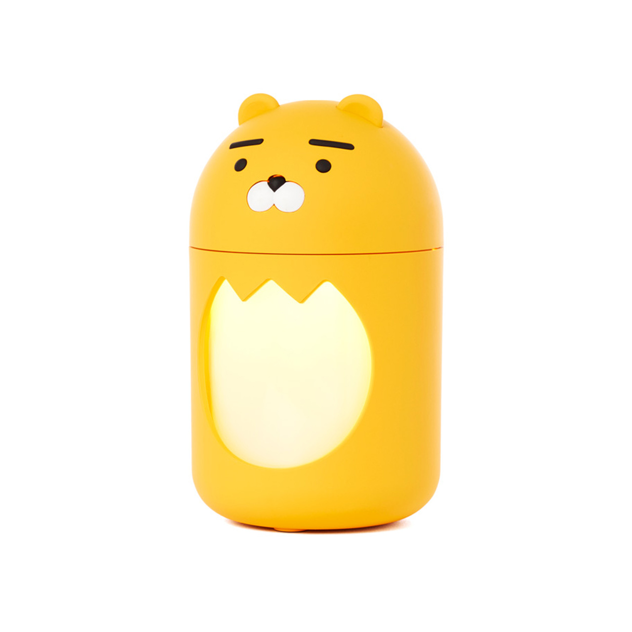 제품 상세사진