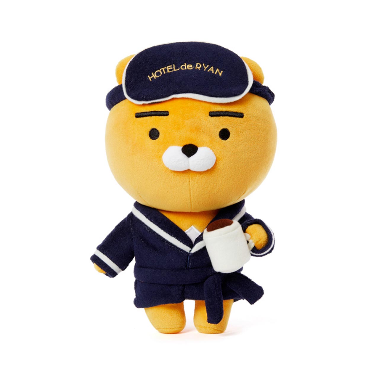 제품 상세사진