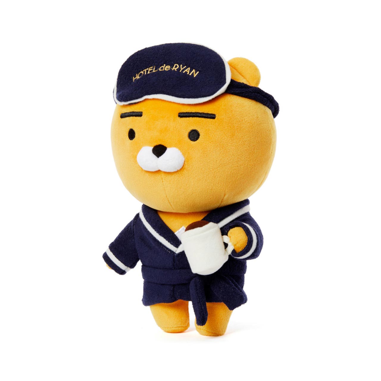 제품 상세사진