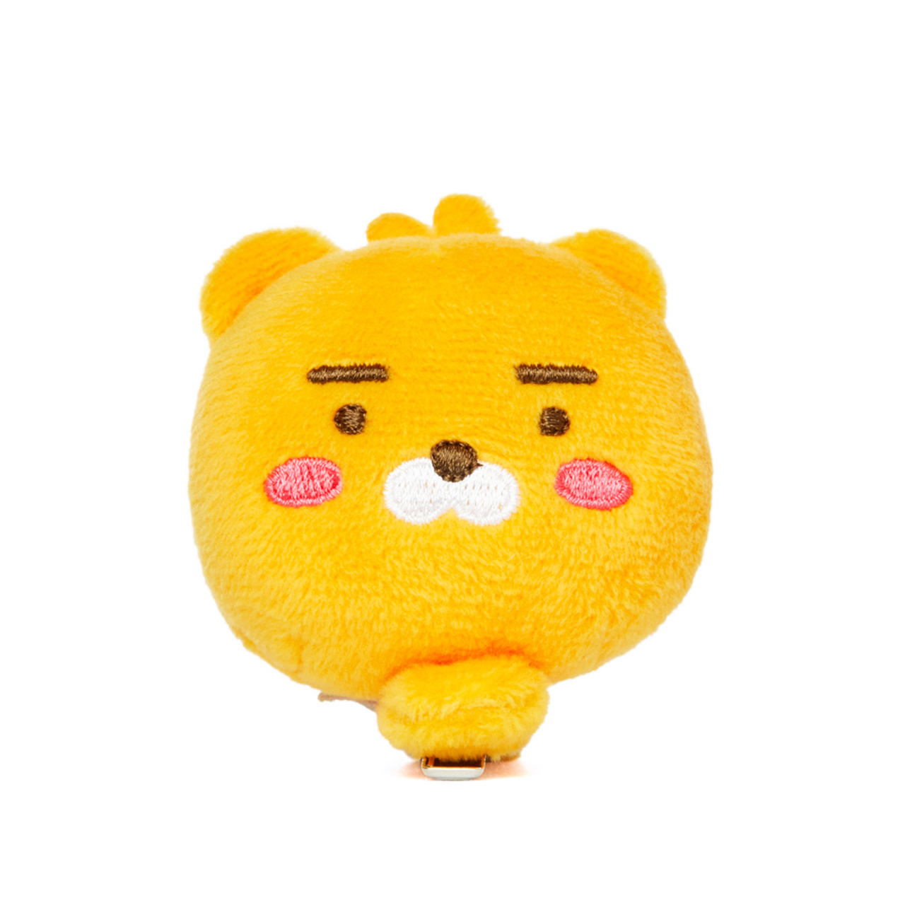 제품 상세사진