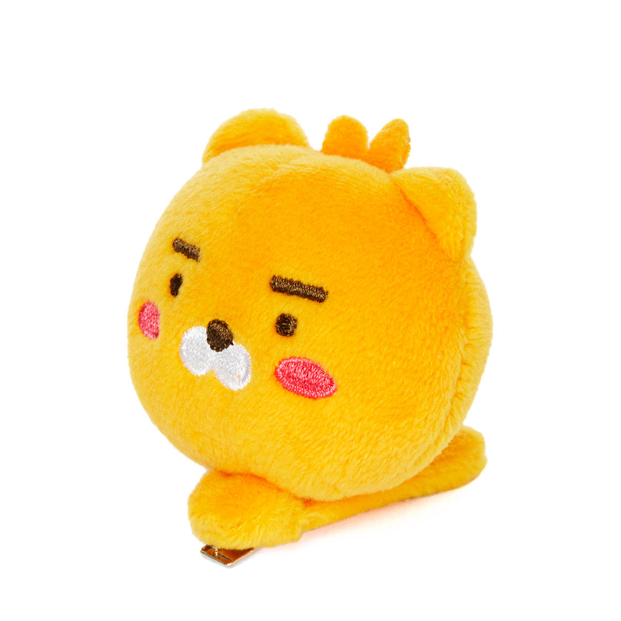 제품 상세사진