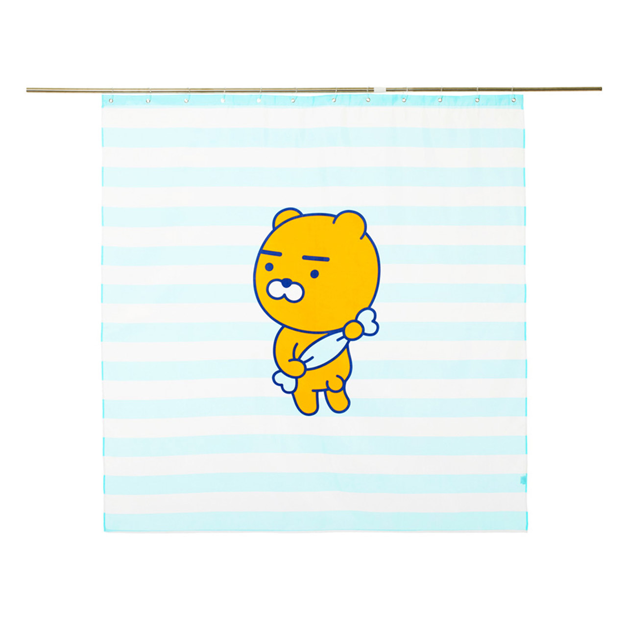 제품 상세사진
