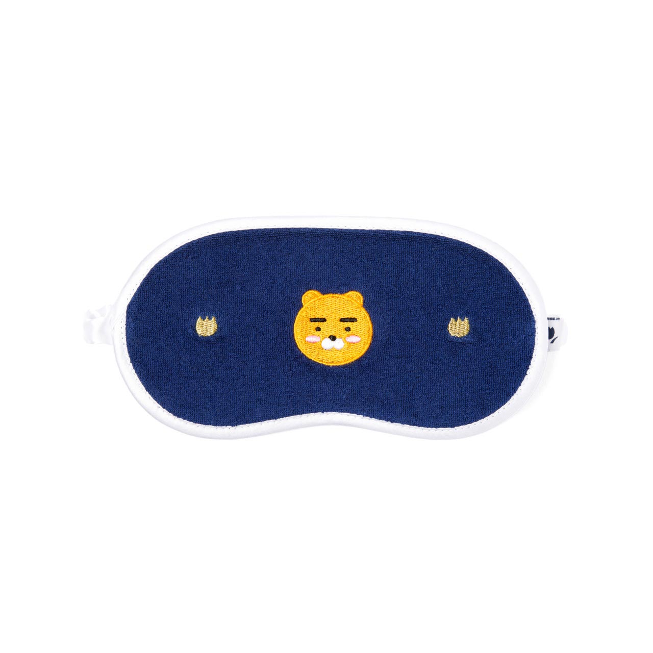 제품 상세사진