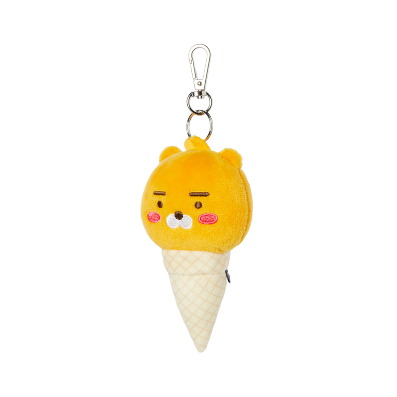 제품 상세사진