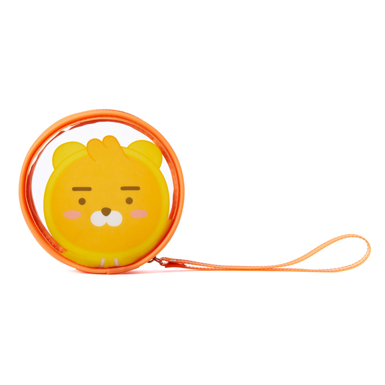 제품 상세사진