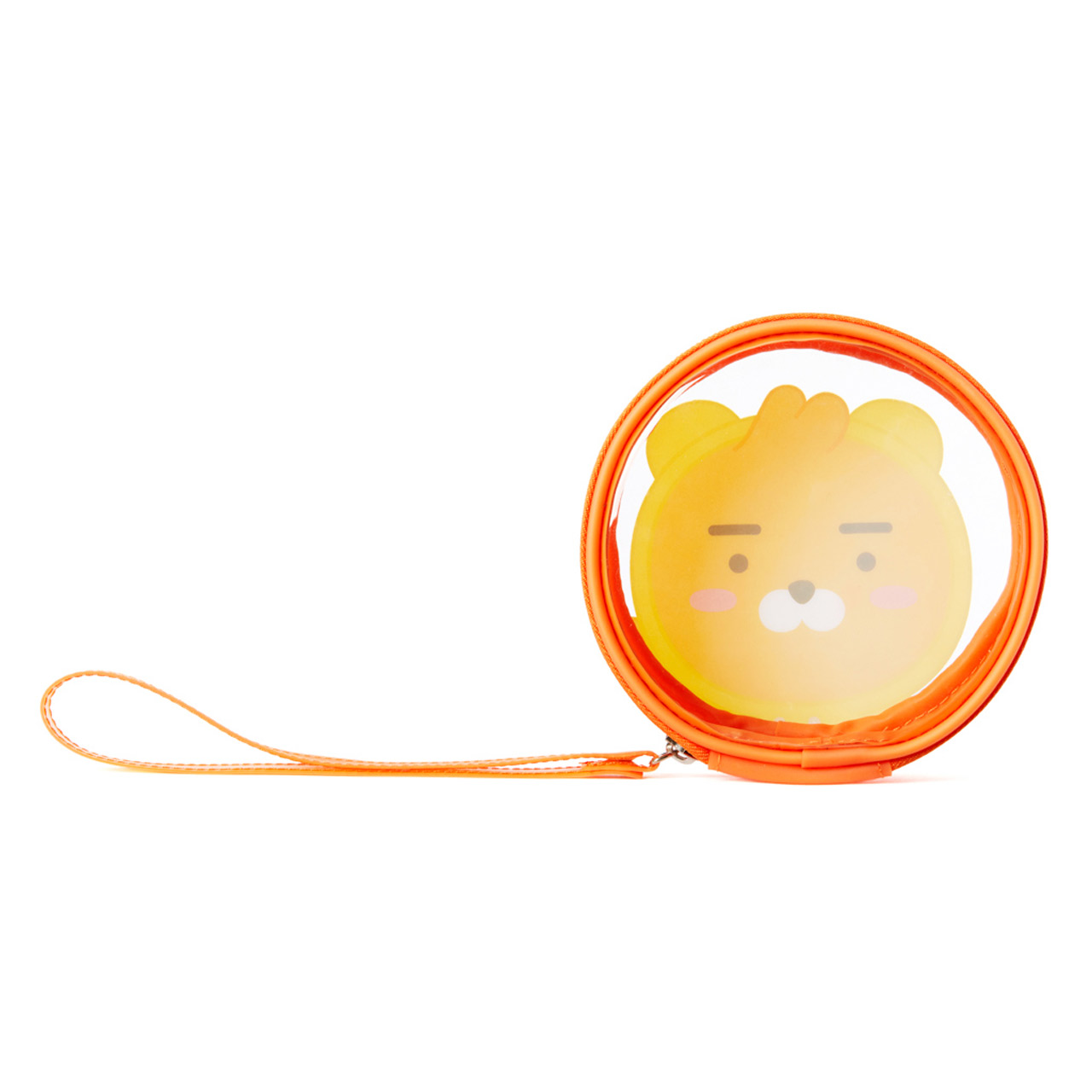 제품 상세사진