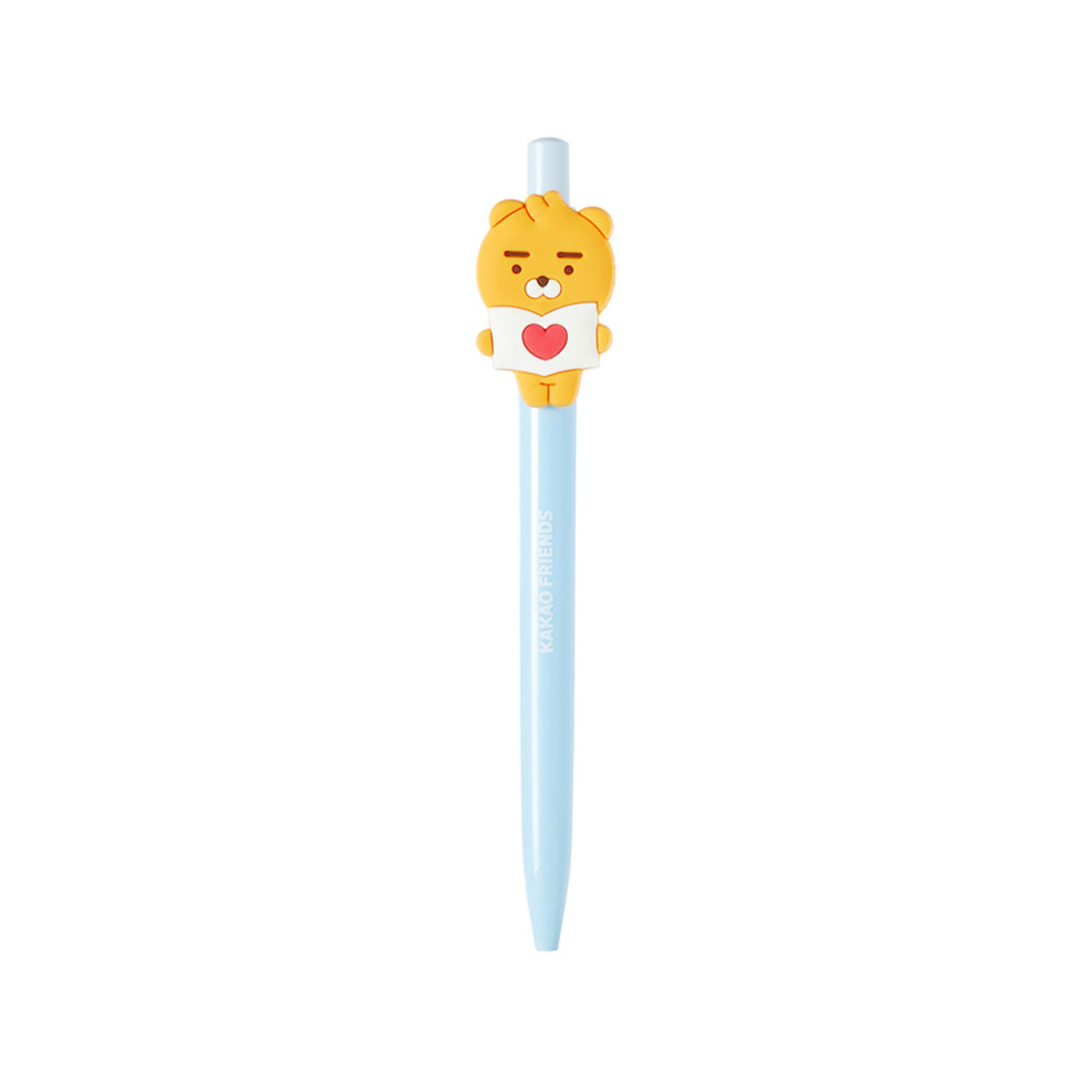 제품 상세사진
