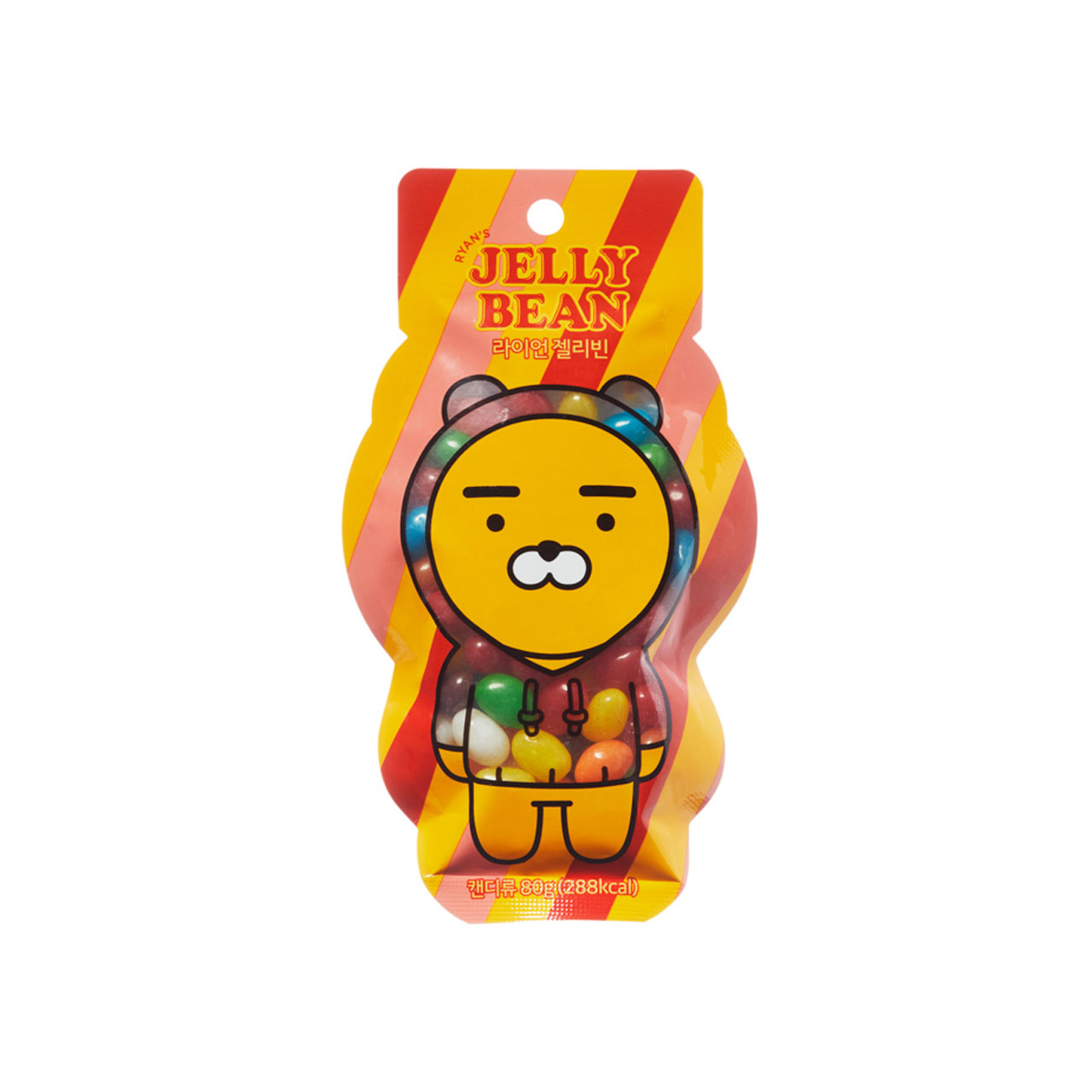제품 상세사진