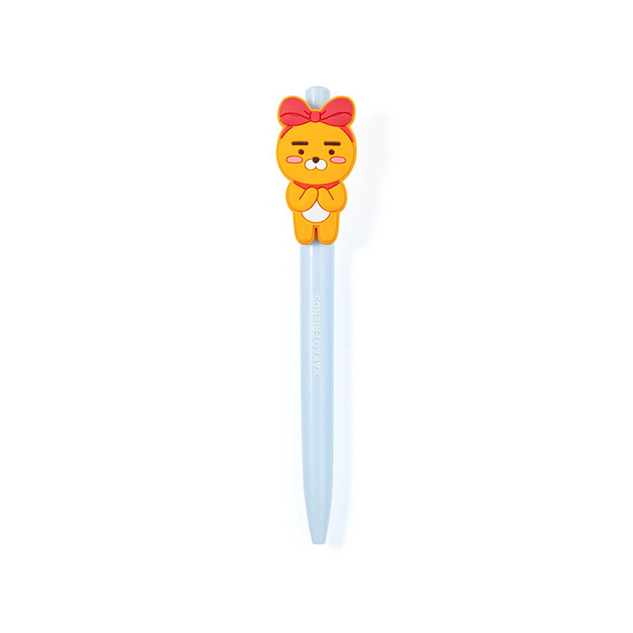 제품 상세사진
