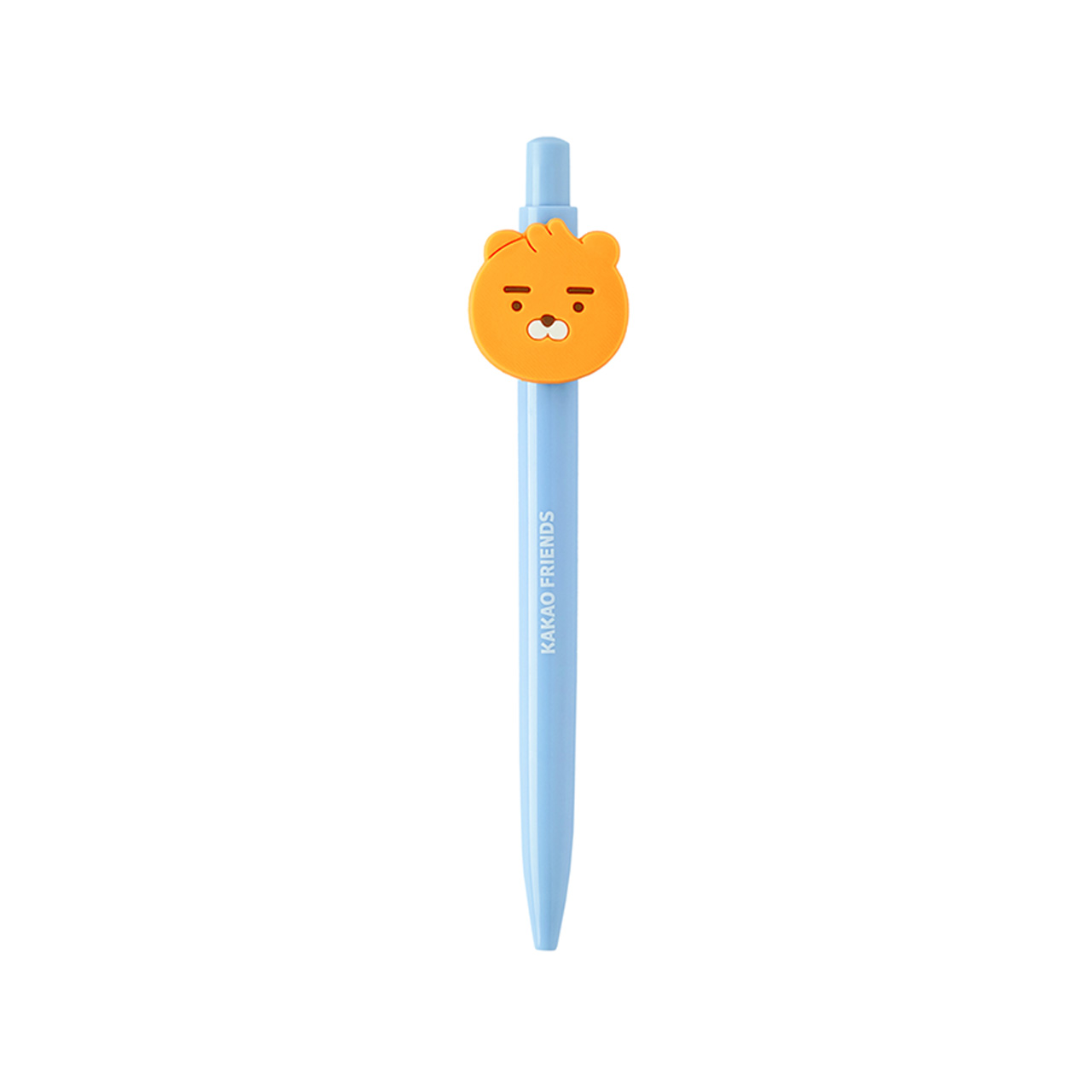 제품 상세사진