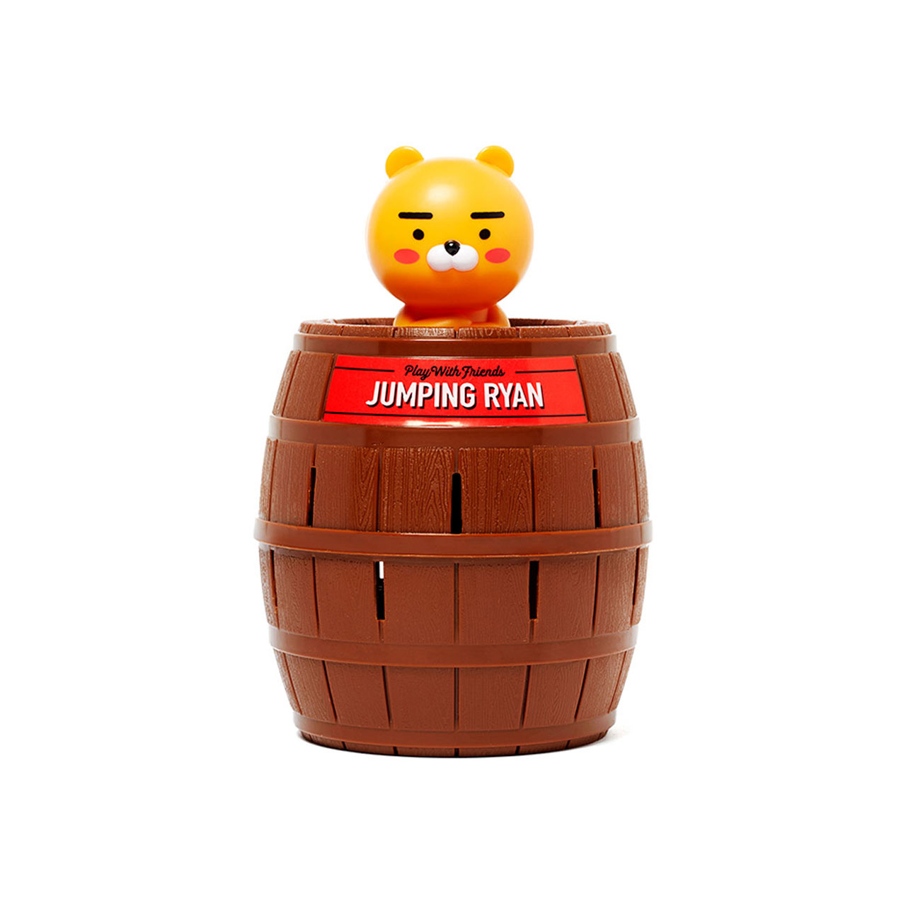 제품 상세사진