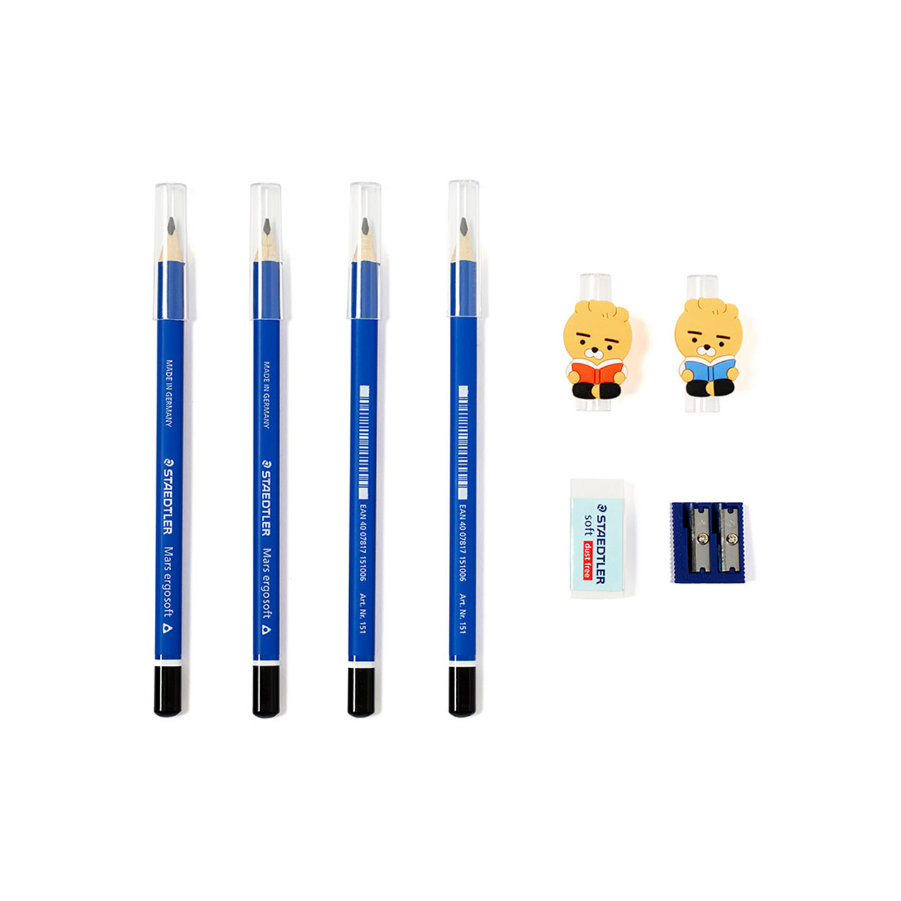 제품 상세사진