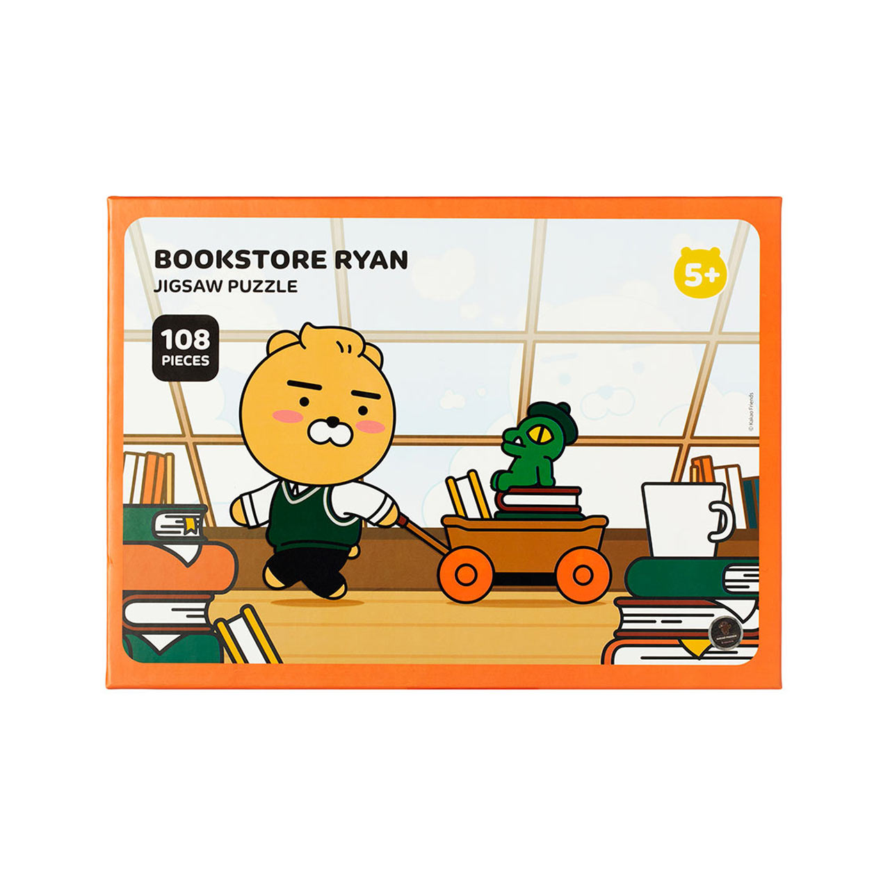 제품 상세사진