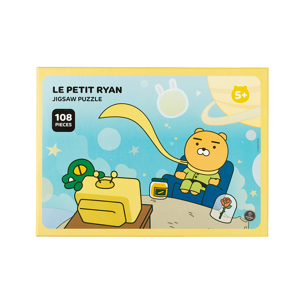 제품 상세사진