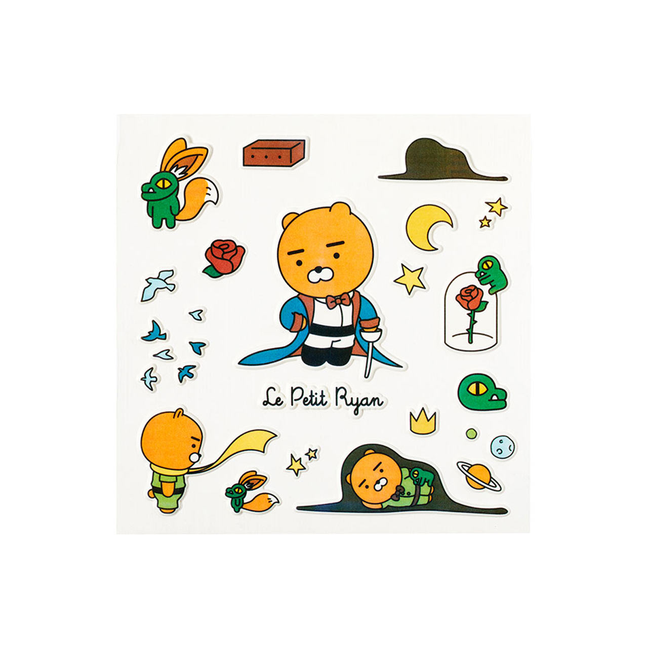 제품 상세사진