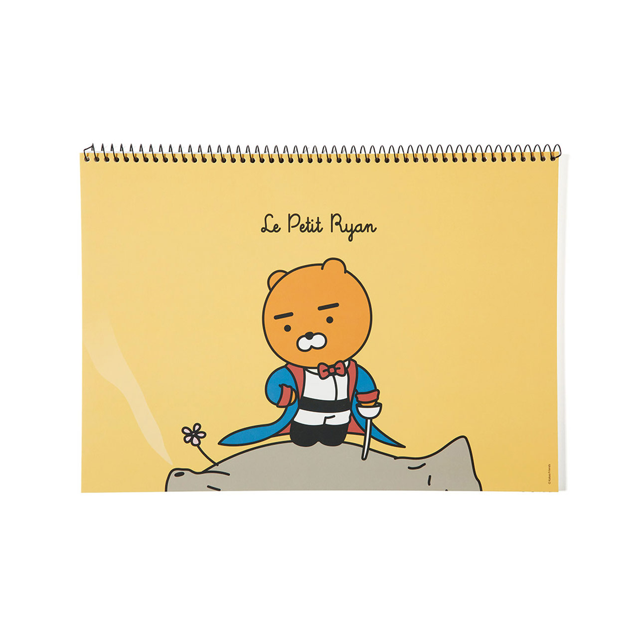 제품 상세사진