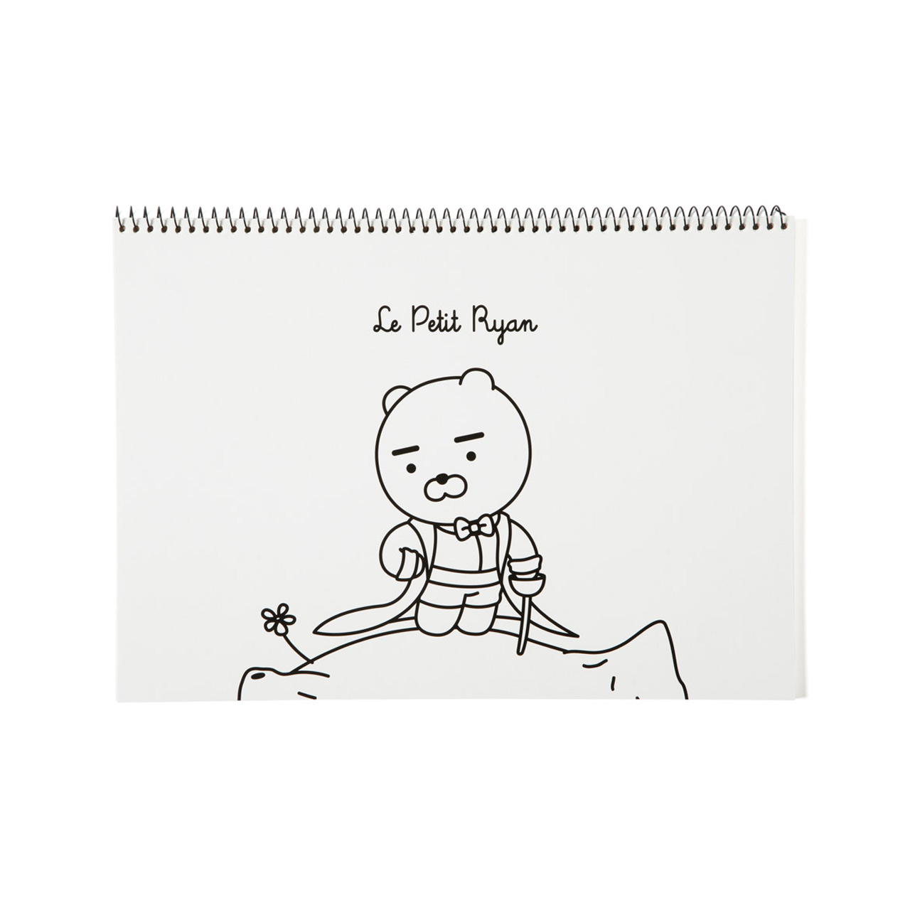 제품 상세사진