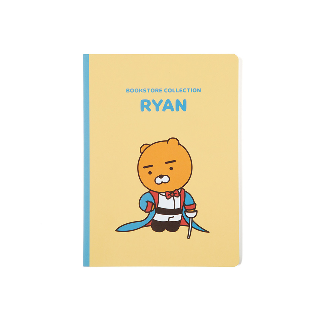 제품 상세사진