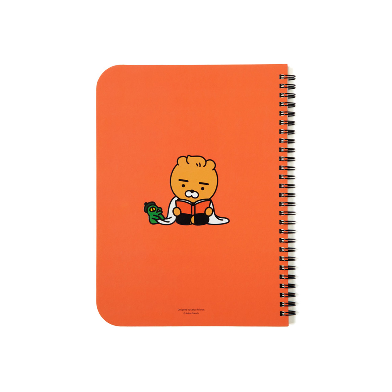 제품 상세사진