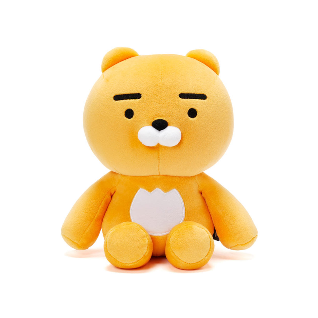 제품 상세사진