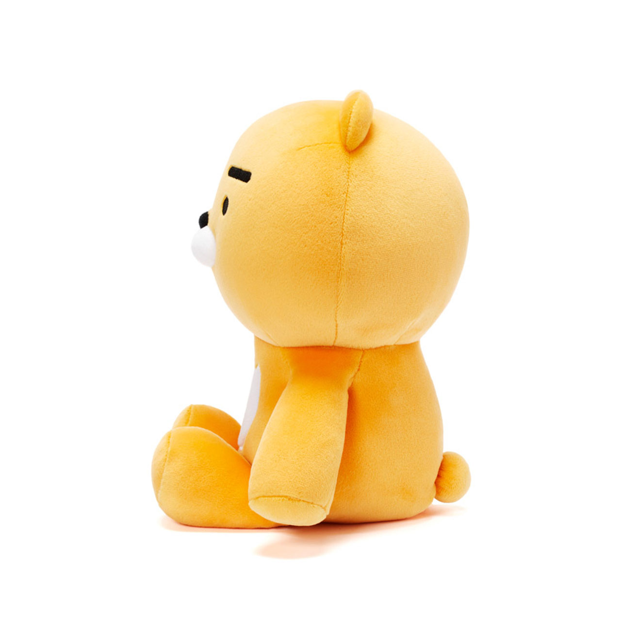 제품 상세사진