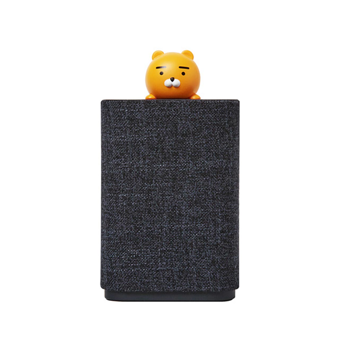 제품 상세사진