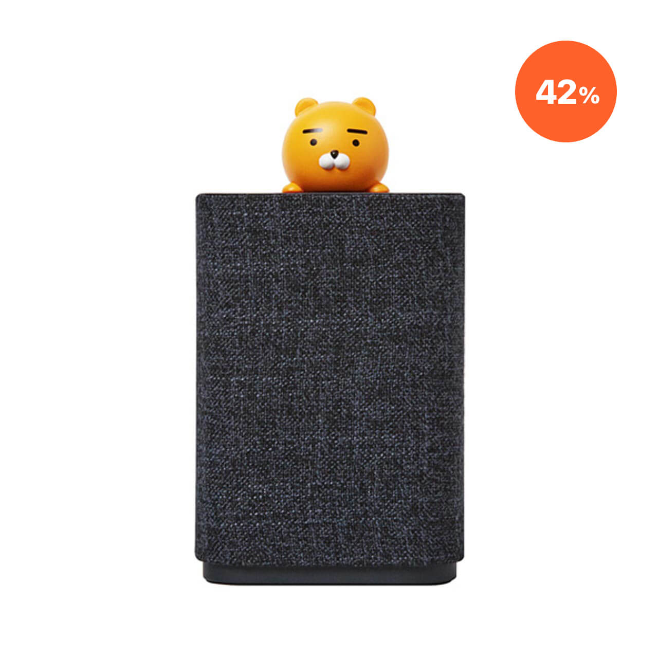 제품 상세사진