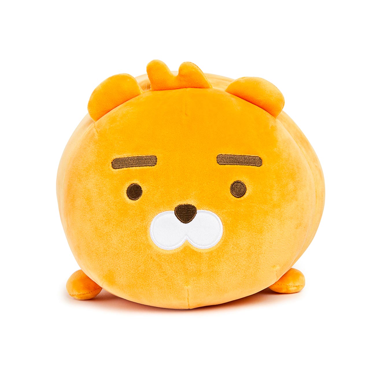 제품 상세사진