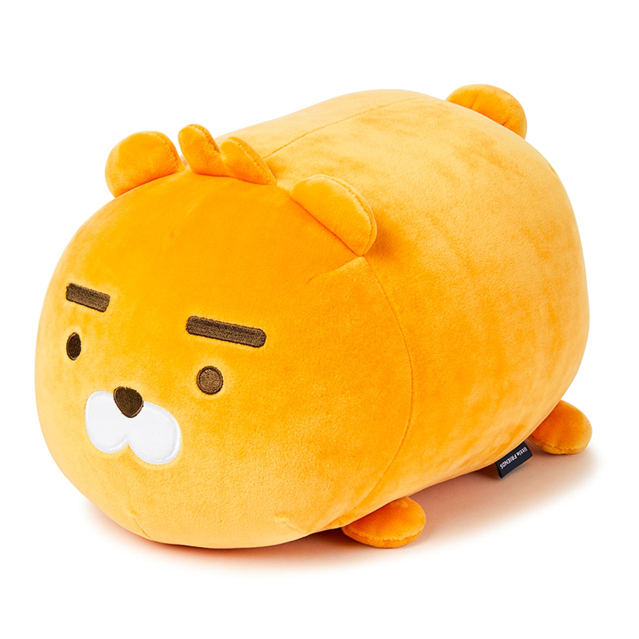 제품 상세사진