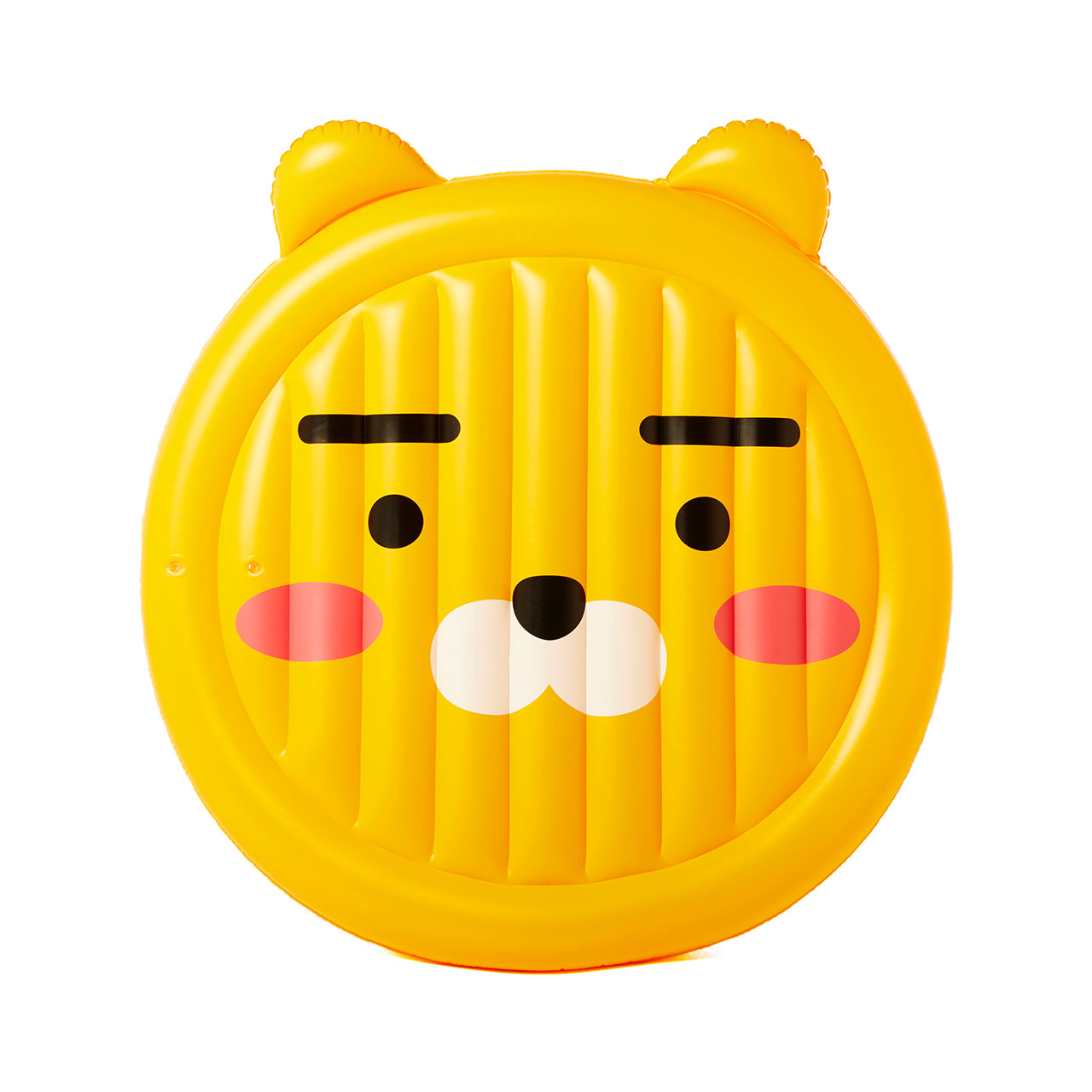 제품 상세사진
