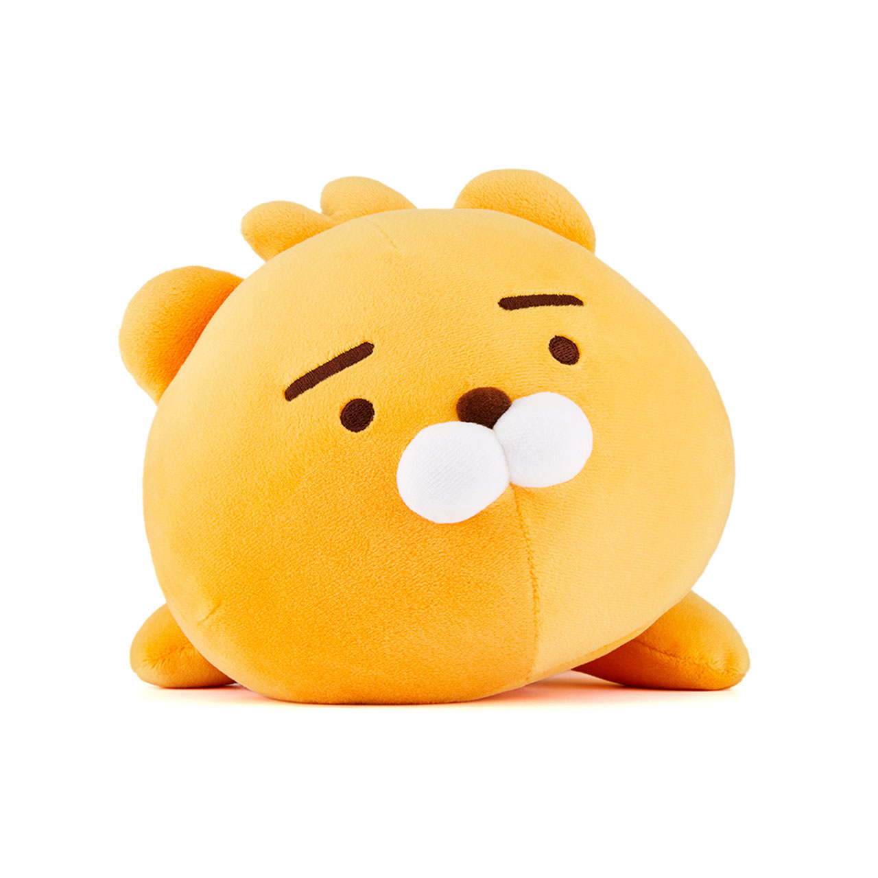 제품 상세사진
