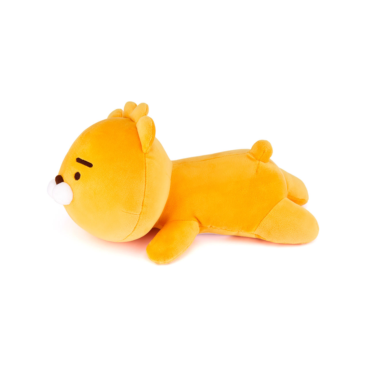 제품 상세사진