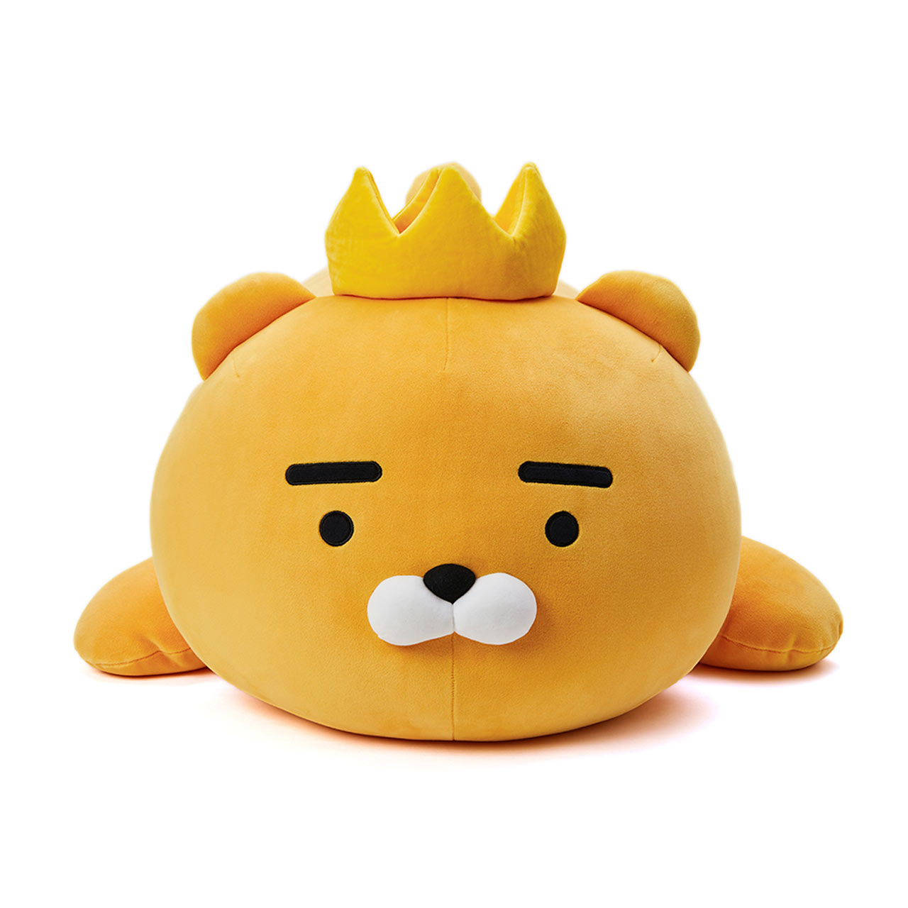 제품 상세사진